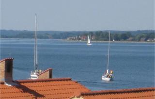 Holiday Home Marina Vej Egernsund Iv - Egernsund - 9