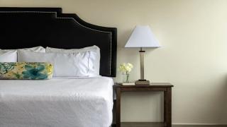 22nd FL Bold CozySuites with pool, gym - Dallas - 6