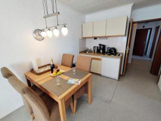 Steinwarder 9 - Haus "Seeschwalbe" ST9 028 Steinwarder 9 - Heiligenhafen - 7