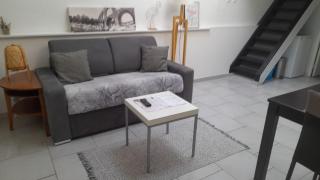 Duplex Denim - Nimes - 8