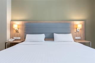 Akeah Verdi Budapest - 3