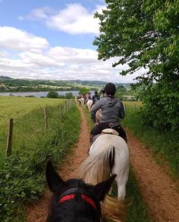 Domaine de Linars ☆ La Forge ☆ - Le Truel - 6