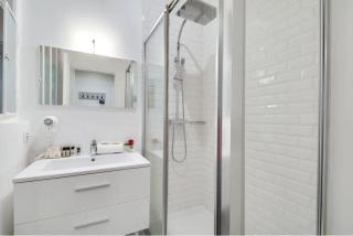 Renovated 2BD next to Jardins du Luxembourg - 1