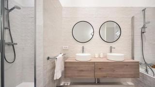Panthéon Modern and exclusive 3BD - Paris - 6