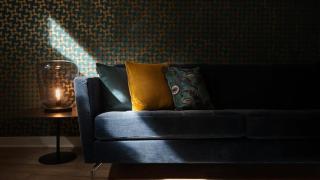 Panthéon Modern and exclusive 3BD - Parijs - 3