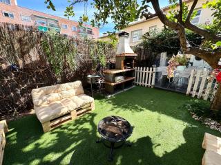 casa en Masnou junto a playa y tren - 5