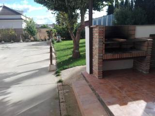 Casa Tita Carmen - Córdoba - 3