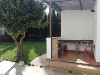 Casa Tita Carmen - Córdoba - 2