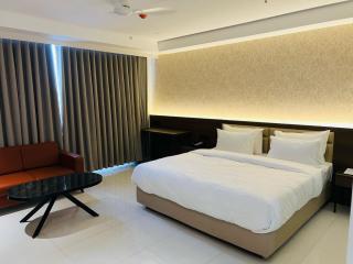 Hotel Mivaante - 5