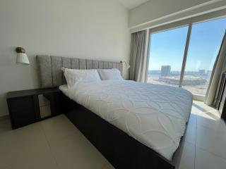 Dinar Home - Abu Dabi - 9