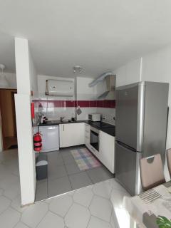 Alsol C 5360 - Quarteira - 7