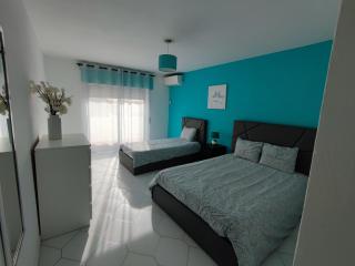 Alsol C 5360 - Quarteira - 9