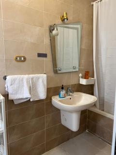 H-Residence 2 Bedroom Cozy Apartment in New Cairo near Airport - Cairo - 2