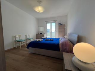 House Fanny by Holiday World - Genova - 2
