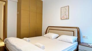 R&F Princess Cove by Cactus Homestay - Johor Bahru - 4