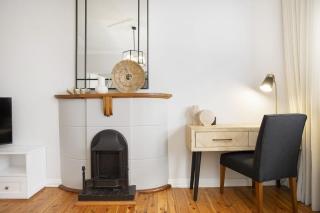Coastal Living Just Metres From Coogee Beach - Sydney - 8