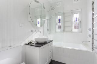 Coastal Living Just Metres From Coogee Beach - Sydney - 7
