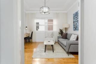 Coastal Living Just Metres From Coogee Beach - Sydney - 2
