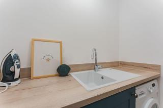 Woodland View - Norfolk Cottage Agency - 2