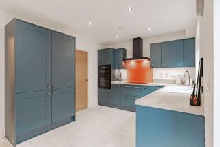 Woodland View - Norfolk Cottage Agency - 7