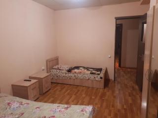 Hotel "Sola"/სასტუმრო "სოლა" - 3