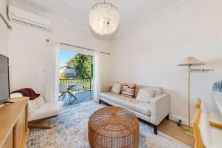 Lovely And Bright Unit Close to Taronga Zoo - Sydney - 0