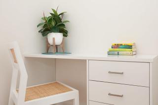 Lovely And Bright Unit Close to Taronga Zoo - Sydney - 7