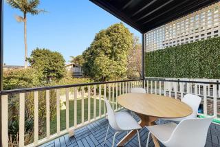 Lovely And Bright Unit Close to Taronga Zoo - Sydney - 8