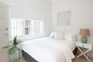Lovely And Bright Unit Close to Taronga Zoo - Sydney - 5