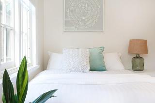 Lovely And Bright Unit Close to Taronga Zoo - Sydney - 4