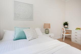 Lovely And Bright Unit Close to Taronga Zoo - Sydney - 3