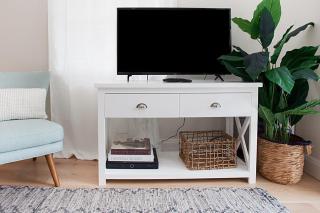 Lovely And Bright Unit Close to Taronga Zoo - Sydney - 1