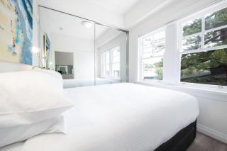 Snug 1-Bed Unit Across from Bondi Beach - Sydney - 5