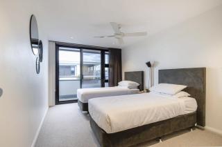2-Bedroom Apartment in the Heart of Batemans Bay - Batemans Bay - 2