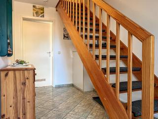 Urlauberdorf Haus 29a - Boltenhagen - 7