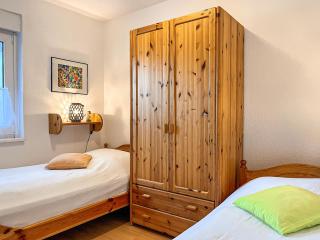 Urlauberdorf Haus 29a - Boltenhagen - 5
