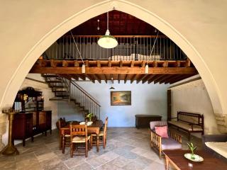 Porfyrios Country House - Chirokitia - 1
