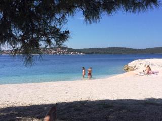 Hella Apartments - Trogir - 5
