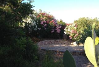 Sea View Holiday Home - 4