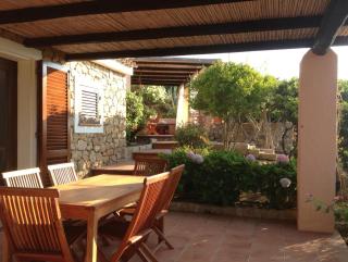 Villetta delle Ginestre - 1