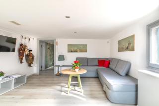 Attic San Marco for 5 Person - AC - Wifi - Venice - 9
