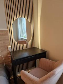 Premium Avkoppling Tre Rum av Perfektion - Göteborg - 9