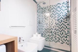 Amazing flat near Duomo & Colonne di San Lorenzo by Easylife - Milan - 2