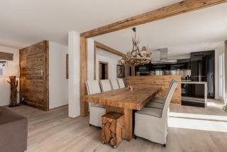 Casa Bella - Arosa - 8