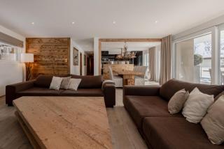 Casa Bella - Arosa - 5