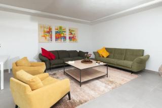 Casa Arcobaleno - Città della Pieve - 8