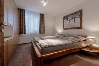 Casa Bella - Arosa - 2