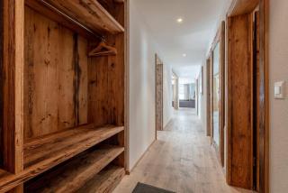 Casa Bella - Arosa - 1