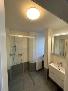 Paky Appartements 00209 - Vienne - 3