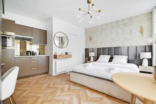 le bon plan - Paris - 9
